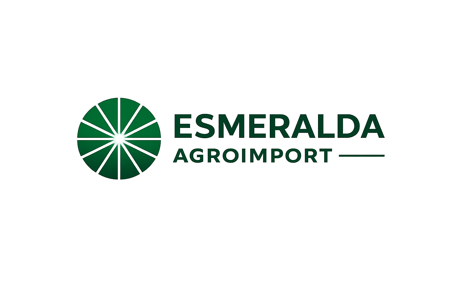 esmeraldaagroimport.shop